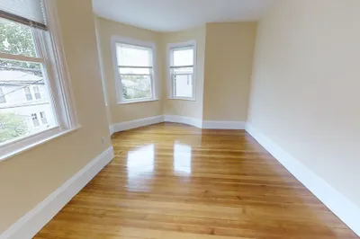 50 Lowell St #2 1