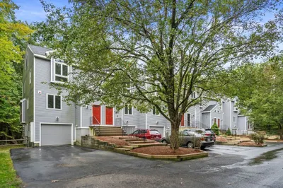849 Boston Post Rd E Rd #5H