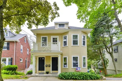 51 Wolcott Rd #1 1