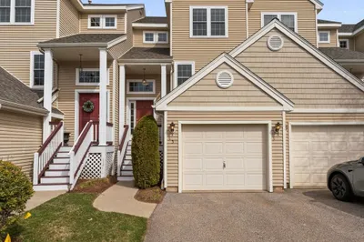 5 Robert Circle #6103