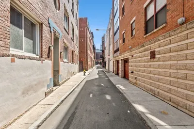 19 Wiget Street #103