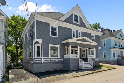 20-22 Ashland Avenue 1