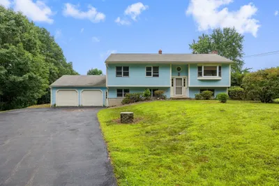 98 Fitzgerald Rd