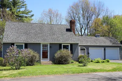 78 King Street 1