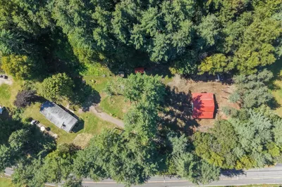 396 Brattleboro Rd 1