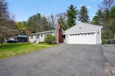 202 Spikenard Cir