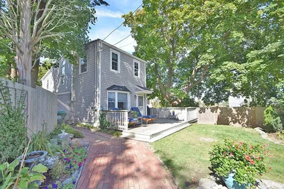 22 Elm St 1