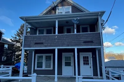 98 Winter St #2 1