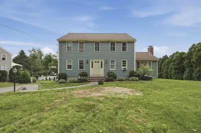 50 Conant St 1