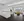 141 Dorchester Ave #509 Floor 5