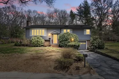 26 Hampton Rd