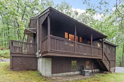 69 Lancaster Rd 1