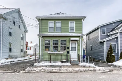 53 Beach Street 1
