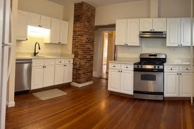 16-18 Waveway Ave #1 1