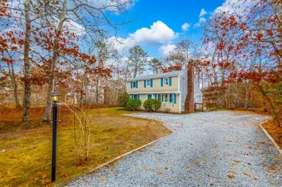 236 Freemans Way 1
