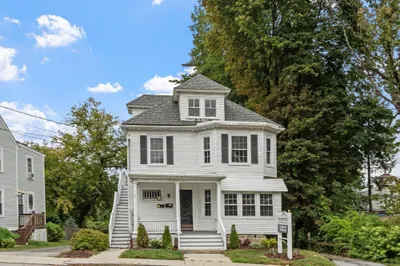 297 South Main Street 1