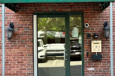 170 Oxford St #504 1