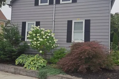 241 North St #241