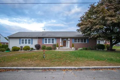 69 Francis St 1