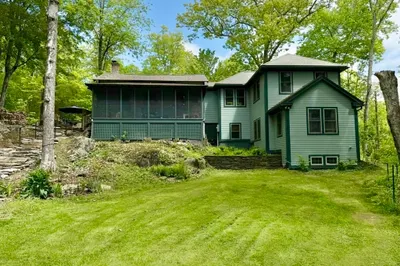 204 Norwich Lk