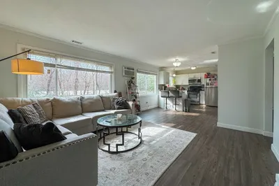 2 Main St #15 1