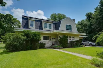 108 FAy RoAd #A 1