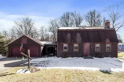 155 Greenwood St 1