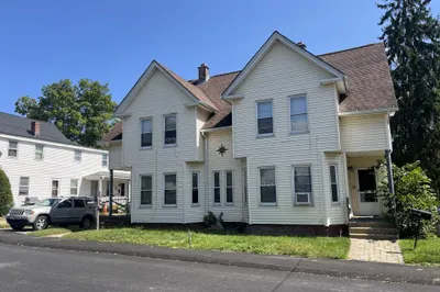33-35 Beech St 1