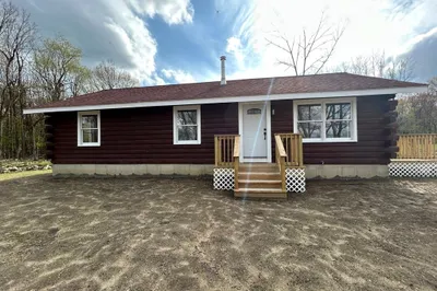 500 Williams Rd