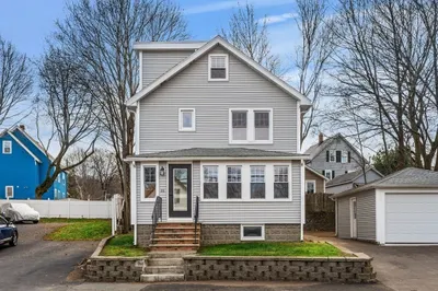 31 Nahant St 1