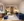682 Atlantic Ave #37J Floor 37
