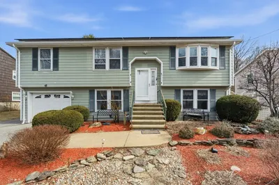 255 Cedar Brook Rd