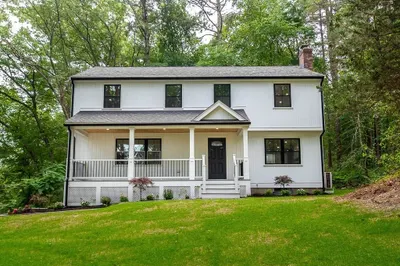 114 Causeway Street 1