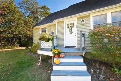 28 Plum Hollow Rd 1