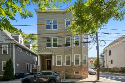 84 Line St #2 1