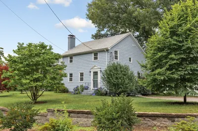 14 Evergreen Ave 1