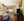 43 Westland Ave #210 Floor 2
