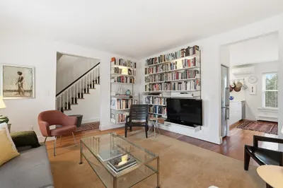 26 Winter St #26 1