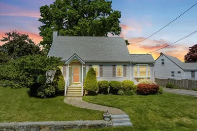 109 Prospect Hill Drive 1