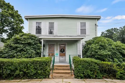 144- 146 A Street