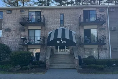 440 North Ave #197 1
