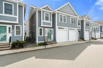 201 Main St #31