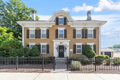 55 W Main St 1