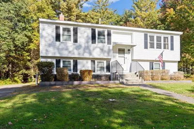 20 Bayberry Ln 1