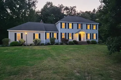 45 Garrison Rd 1
