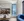 135 Seaport Blvd #1506 Floor 15