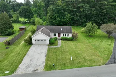 55 Hill Province Rd