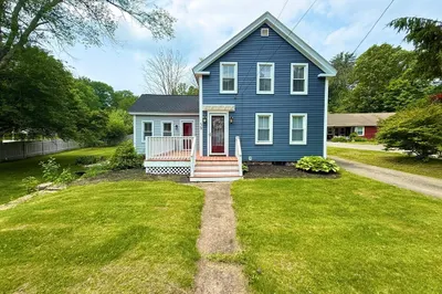 59 Brookfield Rd 1