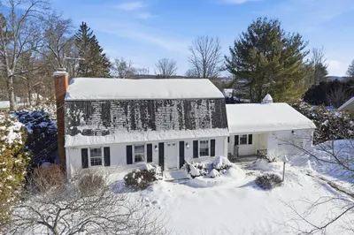 5 Northwood Dr 1