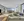 1 Franklin St #4606 Floor 46